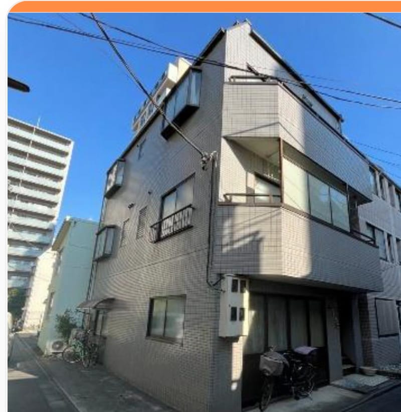 Style TOKYO Factory